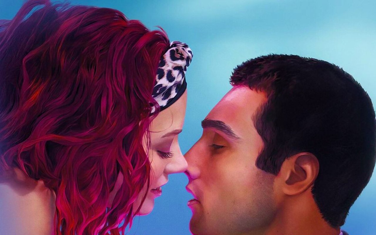 June et John streaming gratuit June et John streaming gratuit