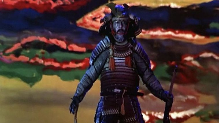 Kagemusha, l'Ombre du guerrier streaming gratuit Kagemusha, l'Ombre du guerrier streaming gratuit