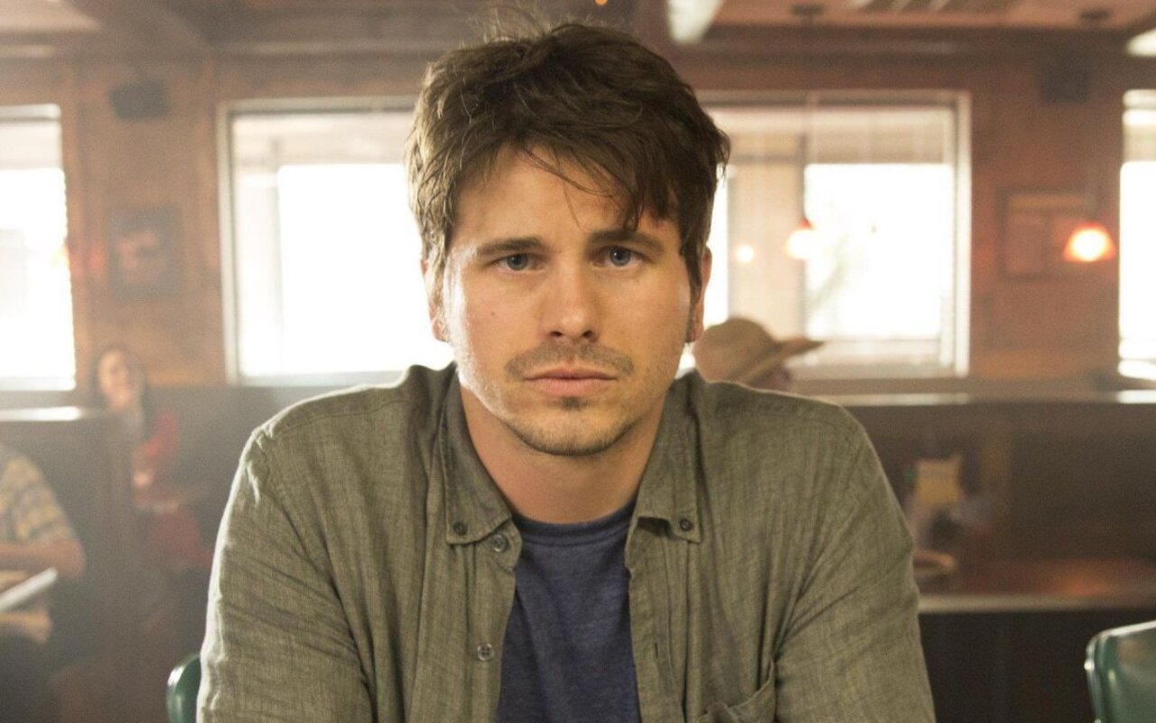 Kevin (Probably) Saves the World streaming gratuit Kevin (Probably) Saves the World streaming gratuit