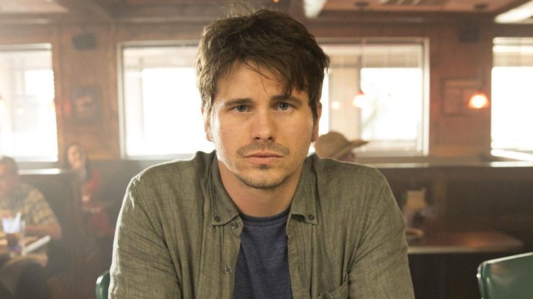 Kevin (Probably) Saves the World streaming gratuit Kevin (Probably) Saves the World streaming gratuit