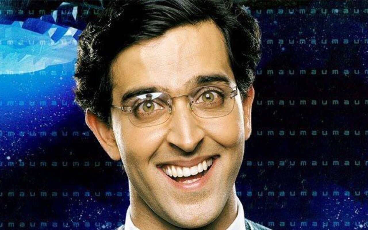 Koi Mil Gaya streaming gratuit Koi Mil Gaya streaming gratuit