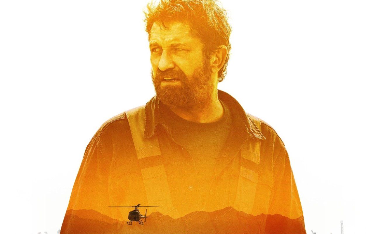 Kandahar streaming gratuit Kandahar streaming gratuit