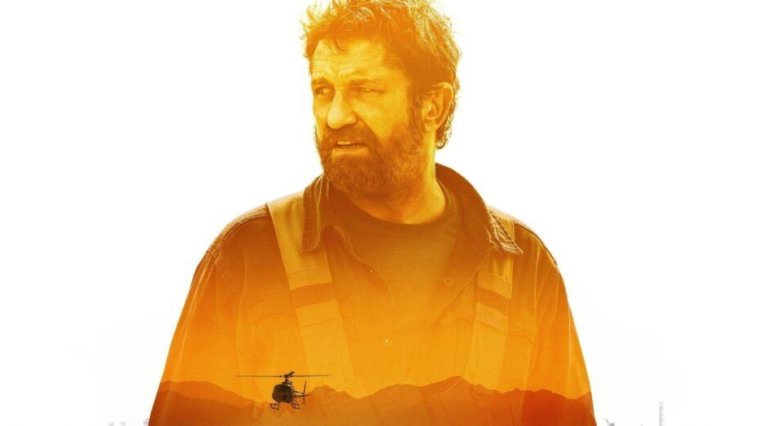 Kandahar streaming gratuit Kandahar streaming gratuit