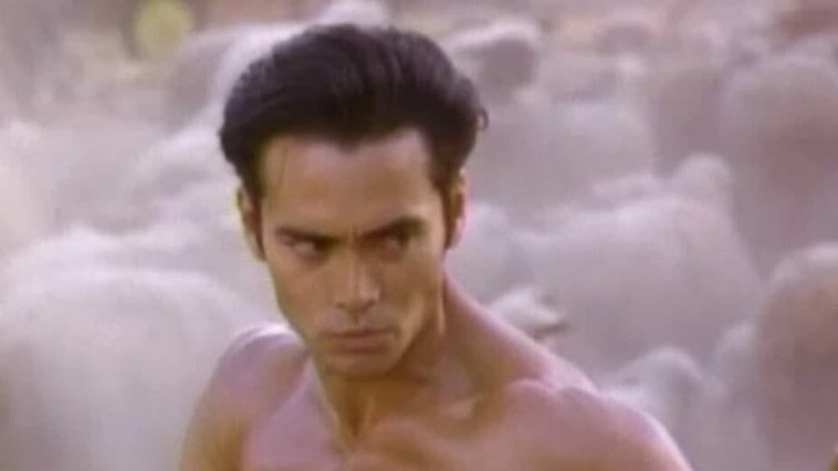 Kickboxer 5 : Le Dernier Combat streaming gratuit Kickboxer 5 : Le Dernier Combat streaming gratuit