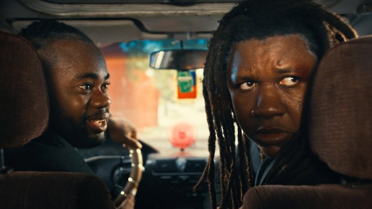 Kidnapping Inc. streaming gratuit Kidnapping Inc. streaming gratuit