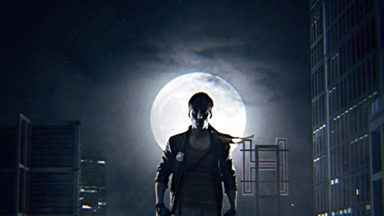 Kung Fury streaming gratuit Kung Fury streaming gratuit