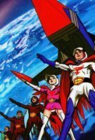 La Bataille des Planètes : les frères Russo préparent le film #4
