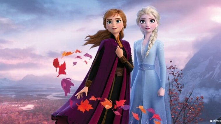 La Reine des Neiges 3 streaming gratuit La Reine des Neiges 3 streaming gratuit