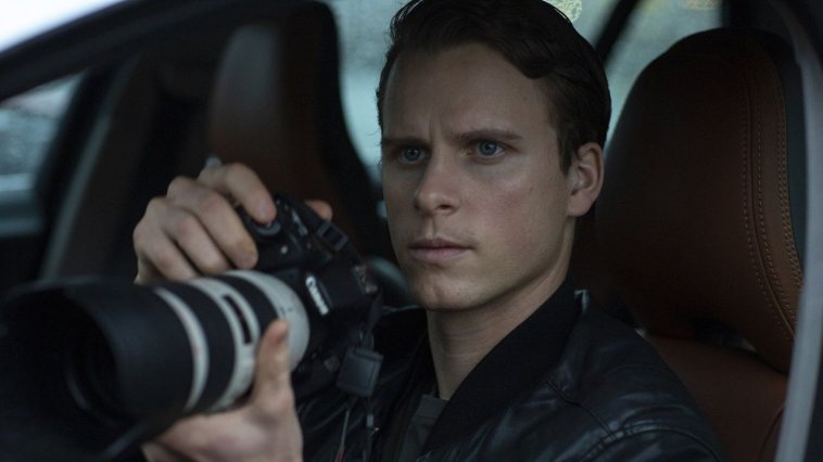 Le Jeune Wallander streaming gratuit Le Jeune Wallander streaming gratuit