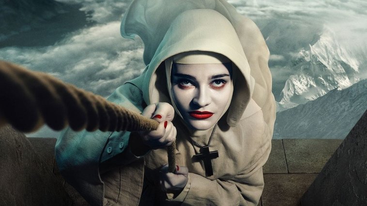 Le Narcisse noir streaming gratuit Le Narcisse noir streaming gratuit