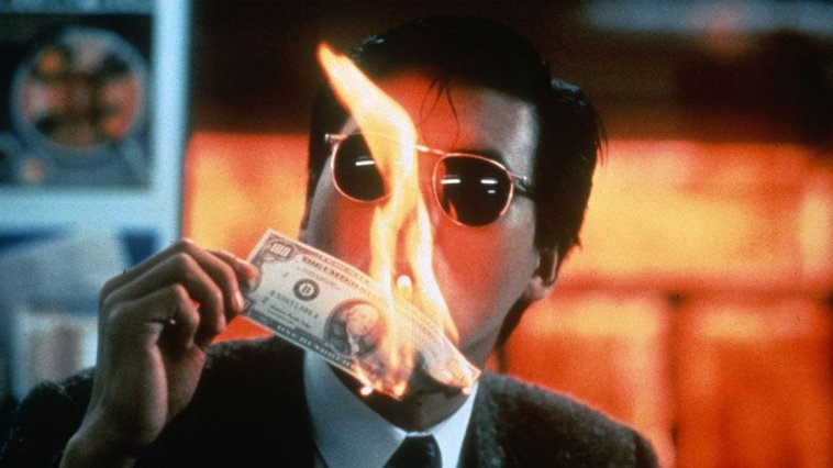 Le syndicat du crime streaming gratuit Le syndicat du crime streaming gratuit