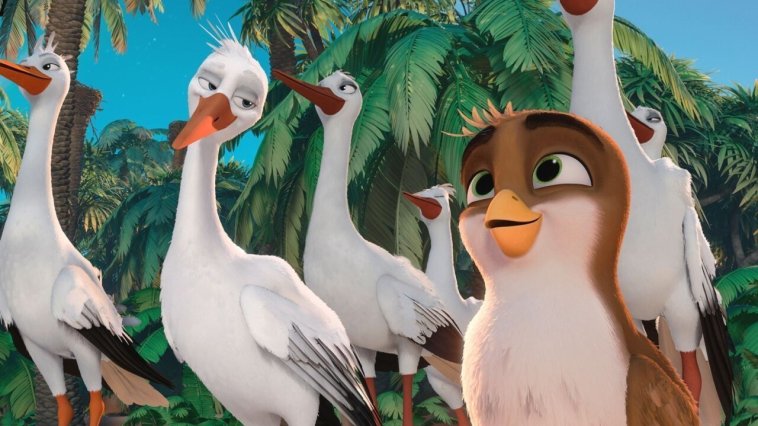 Les Aventures de Ricky streaming gratuit Les Aventures de Ricky streaming gratuit