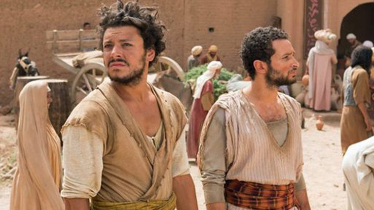 Les Nouvelles aventures d'Aladin streaming gratuit Les Nouvelles aventures d'Aladin streaming gratuit
