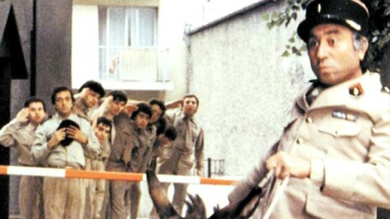 Les réformés se portent bien streaming gratuit Les réformés se portent bien streaming gratuit