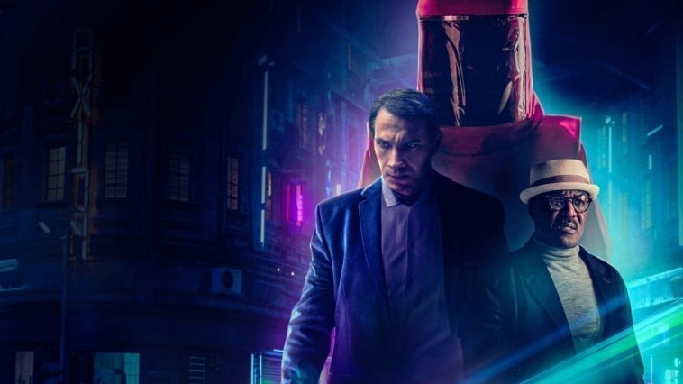 LX 2048 streaming gratuit LX 2048 streaming gratuit