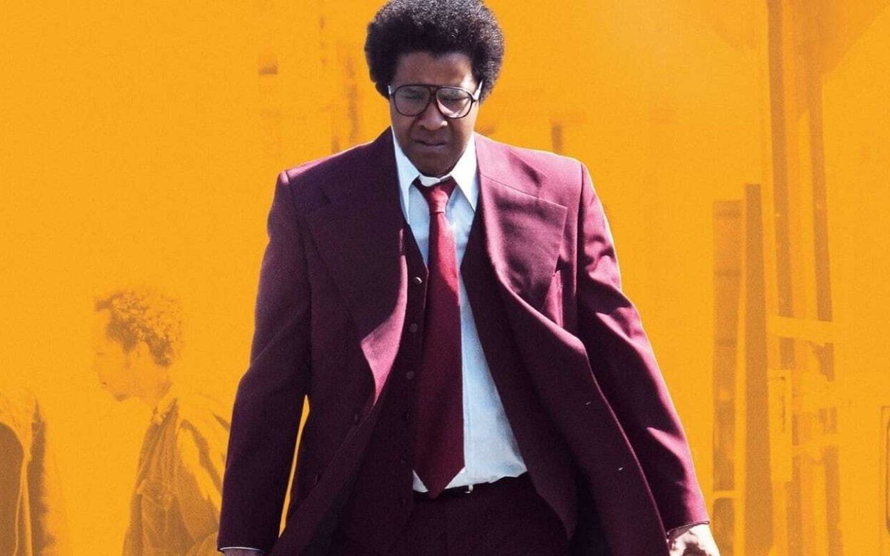 L'affaire Roman J. streaming gratuit L'affaire Roman J. streaming gratuit