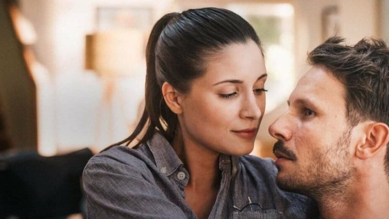 L'amour tout-puissant streaming gratuit L'amour tout-puissant streaming gratuit