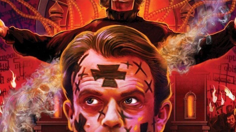 L'Antre de la folie streaming gratuit L'Antre de la folie streaming gratuit