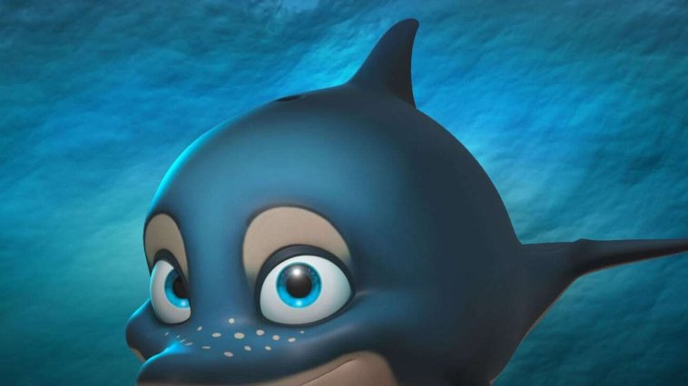 L'Arche magique streaming gratuit L'Arche magique streaming gratuit