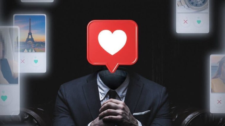 L'arnaqueur de Tinder streaming gratuit L'arnaqueur de Tinder streaming gratuit