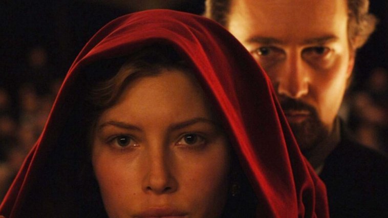 L'Illusionniste streaming gratuit L'Illusionniste streaming gratuit
