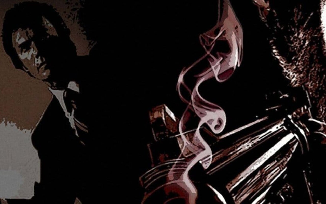 L'inspecteur ne renonce jamais streaming gratuit L'inspecteur ne renonce jamais streaming gratuit