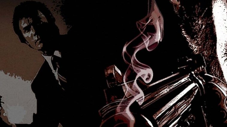 L'inspecteur ne renonce jamais streaming gratuit L'inspecteur ne renonce jamais streaming gratuit