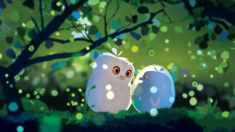 L'Odyssée de Choum streaming gratuit L'Odyssée de Choum streaming gratuit