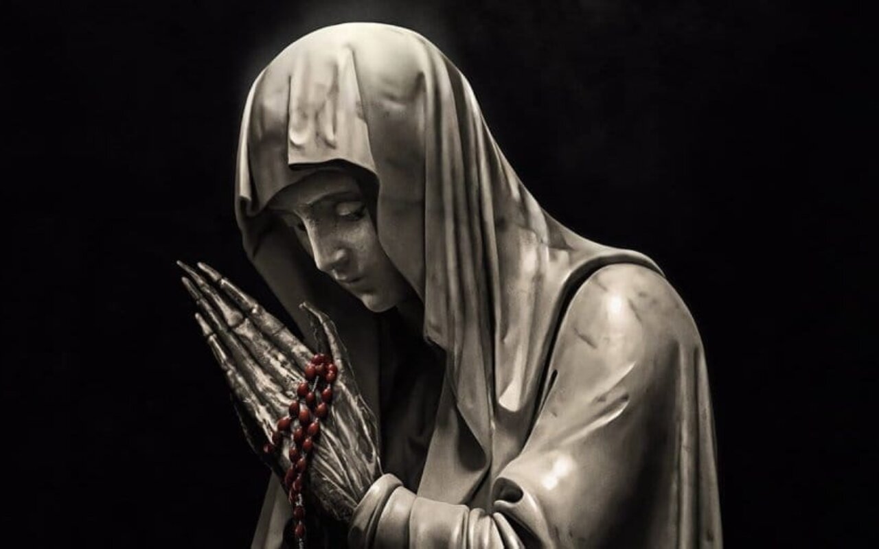 La chapelle du Diable streaming gratuit La chapelle du Diable streaming gratuit