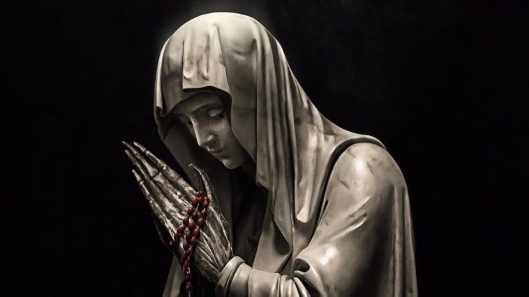 La chapelle du Diable streaming gratuit La chapelle du Diable streaming gratuit