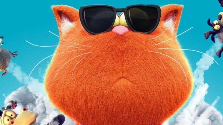 La Grande cavale streaming gratuit