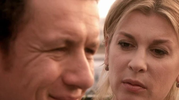 La maison du bonheur streaming gratuit La maison du bonheur streaming gratuit