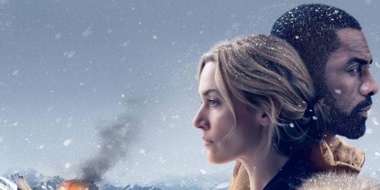 La Montagne entre nous streaming gratuit La Montagne entre nous streaming gratuit