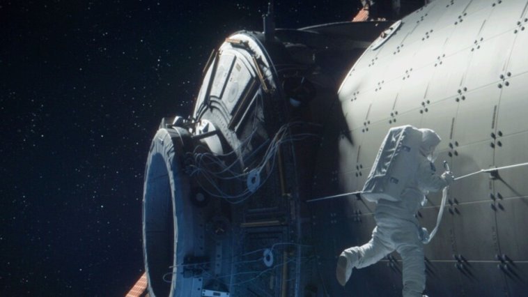 La tête dans les étoiles streaming gratuit La tête dans les étoiles streaming gratuit