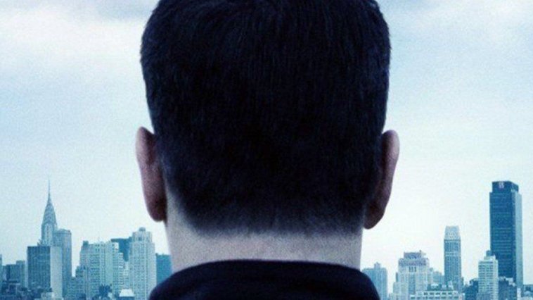 La vengeance dans la peau streaming gratuit La vengeance dans la peau streaming gratuit