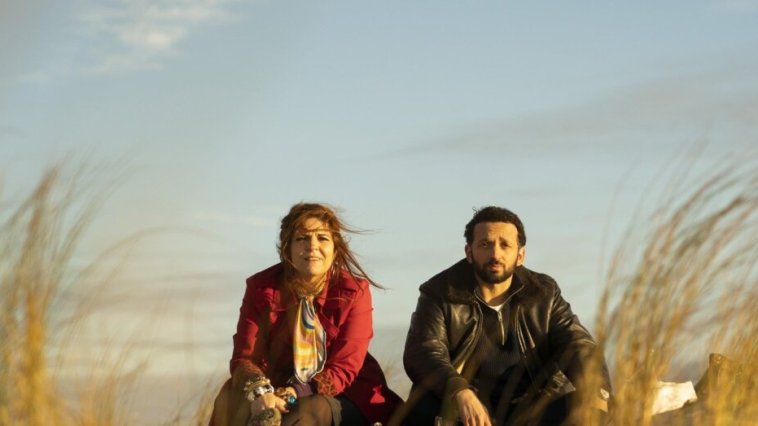 La vie de ma mère streaming gratuit La vie de ma mère streaming gratuit