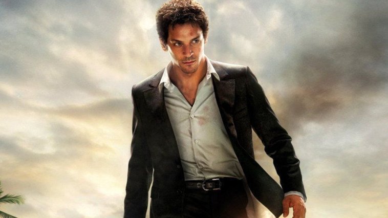 Largo Winch II streaming gratuit Largo Winch II streaming gratuit