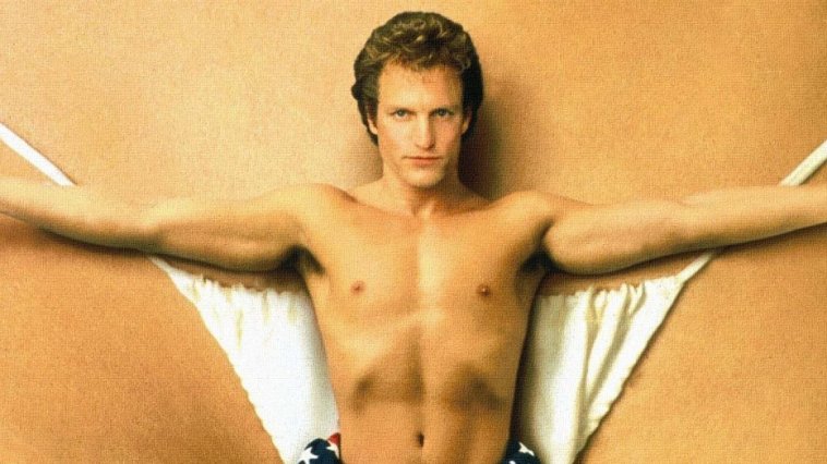 Larry Flynt streaming gratuit Larry Flynt streaming gratuit