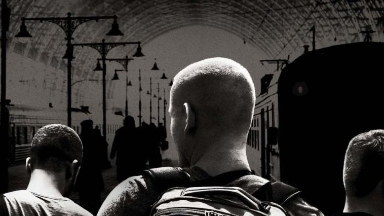 Le 15h17 pour Paris streaming gratuit Le 15h17 pour Paris streaming gratuit