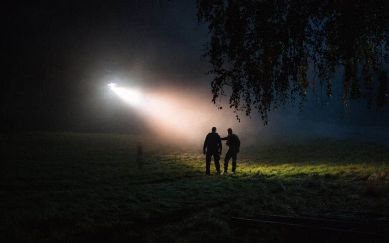 Le Casse du ciel streaming gratuit Le Casse du ciel streaming gratuit