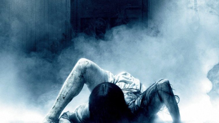 Le Cercle : Rings streaming gratuit Le Cercle : Rings streaming gratuit