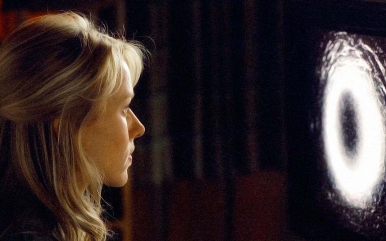 Le Cercle : The Ring streaming gratuit