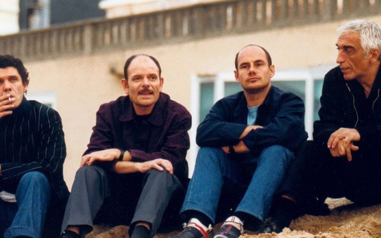 Le Cœur des hommes streaming gratuit Le Cœur des hommes streaming gratuit
