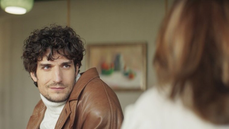 Le deuxième acte streaming gratuit Le deuxième acte streaming gratuit