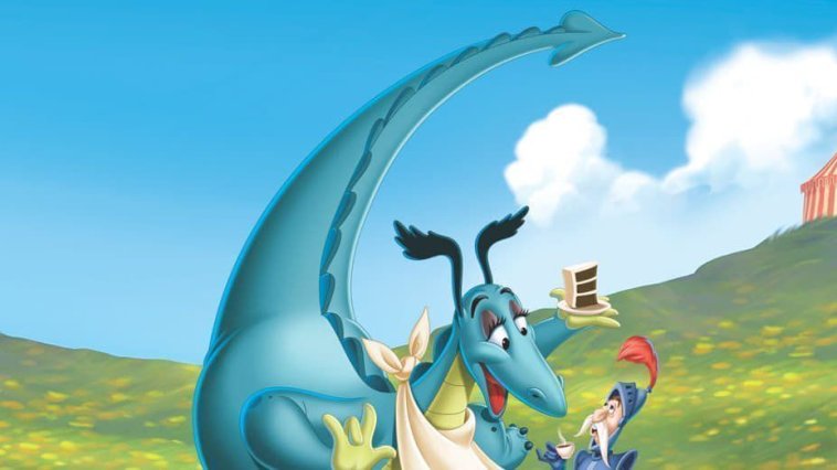Le Dragon récalcitrant streaming gratuit Le Dragon récalcitrant streaming gratuit