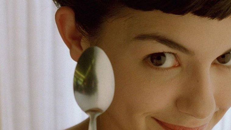 Le fabuleux destin d'Amélie Poulain streaming gratuit Le fabuleux destin d'Amélie Poulain streaming gratuit