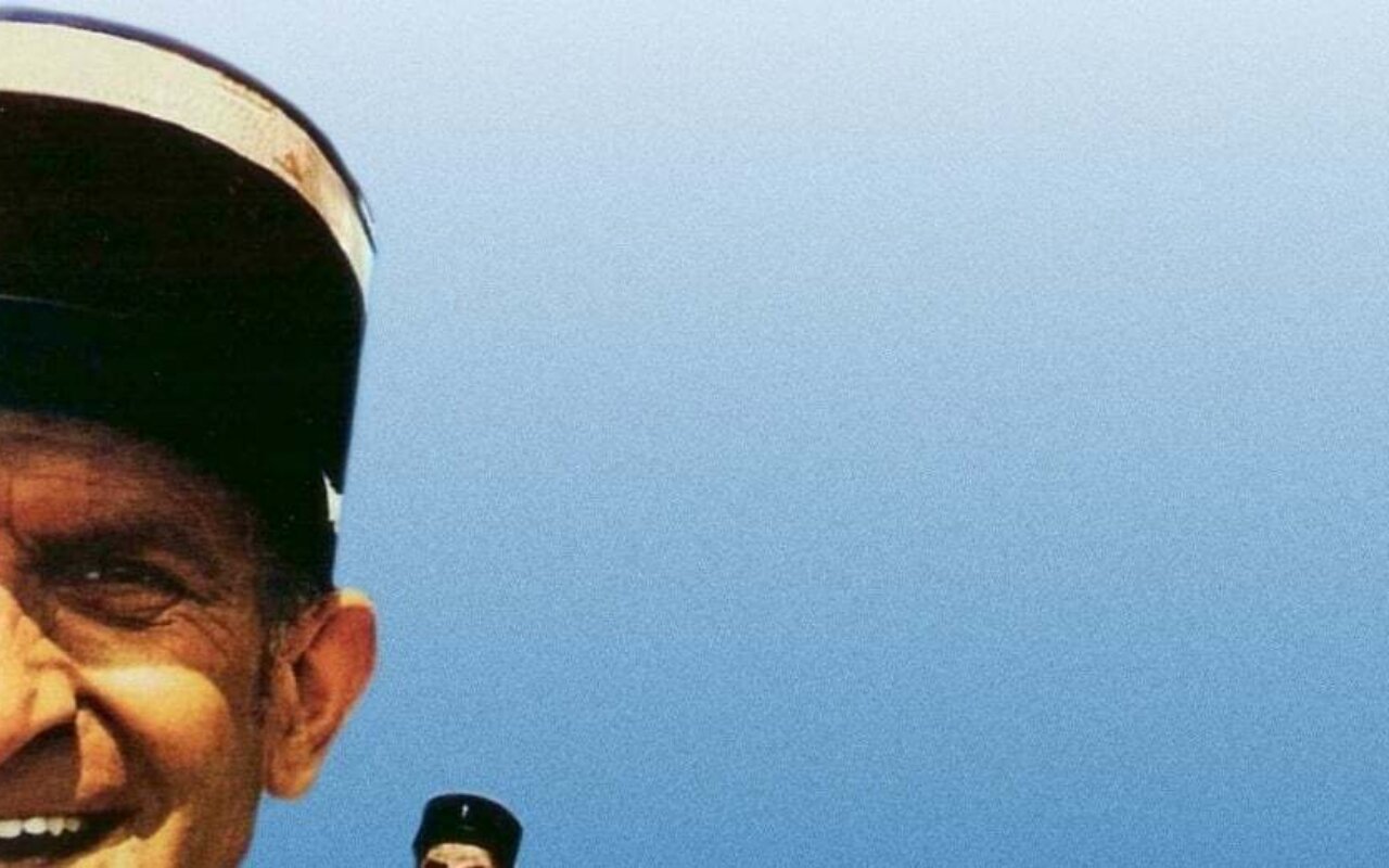 Le Gendarme en balade streaming gratuit Le Gendarme en balade streaming gratuit