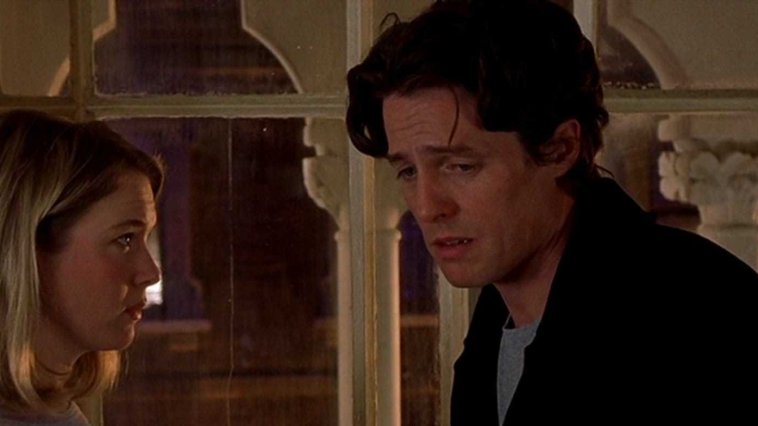 Le Journal de Bridget Jones streaming gratuit
