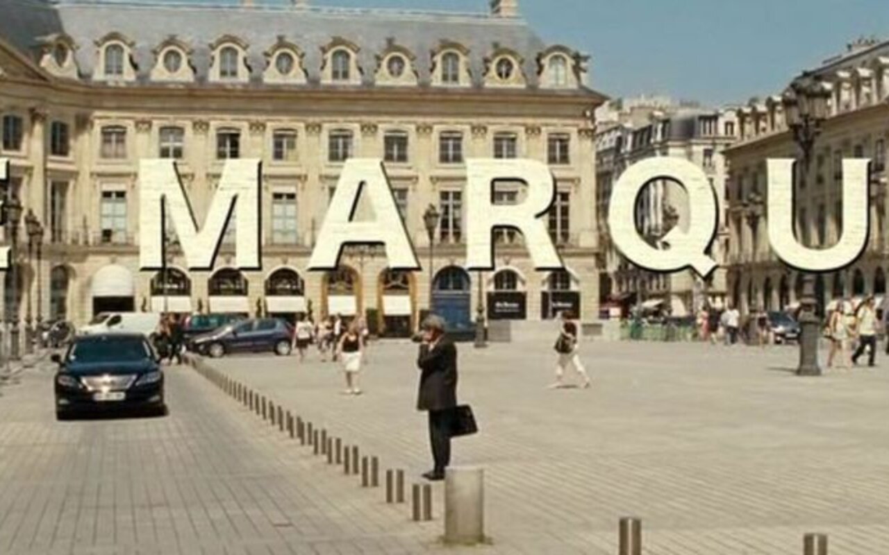 Le Marquis streaming gratuit Le Marquis streaming gratuit