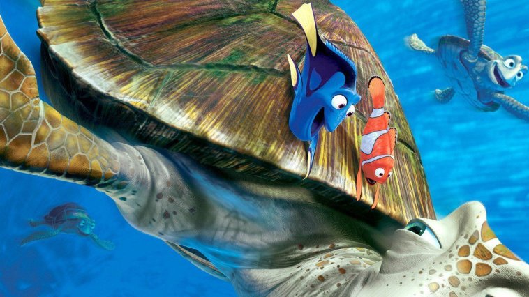Le Monde de Nemo streaming gratuit Le Monde de Nemo streaming gratuit